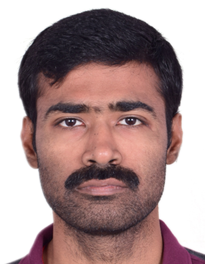 Aabhaas Vineet Mallik