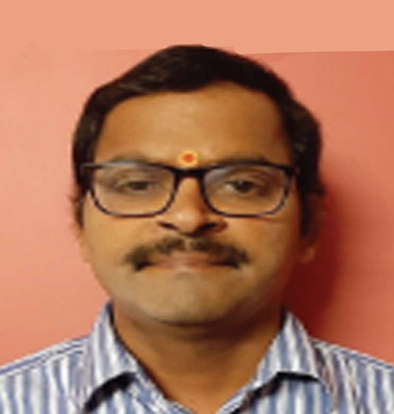 Ambatipudi Vamsidhar