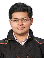Prof. Pranay Agarwal