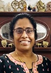 Prof. S. Sindhu