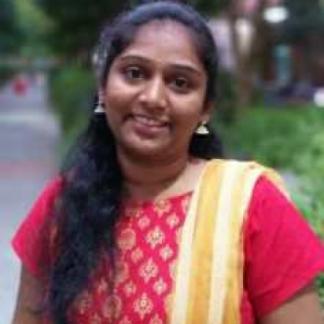 Prof. Sravani Bharandev